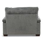 Auden Double Chaise - Decor