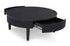 Marstream Coffee Table - Indoor