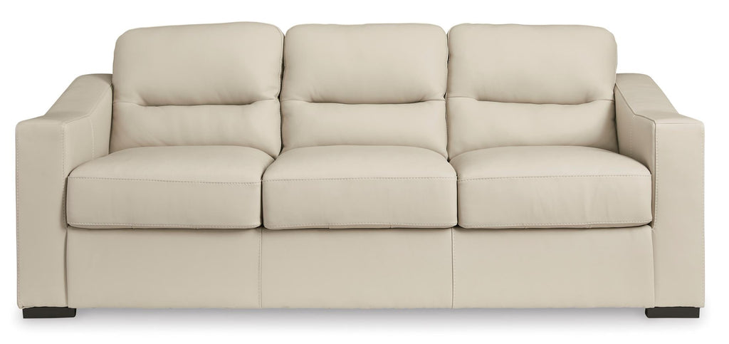 Treasure Trove Sofa