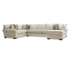 Enfield 3-Piece Sectional - Set