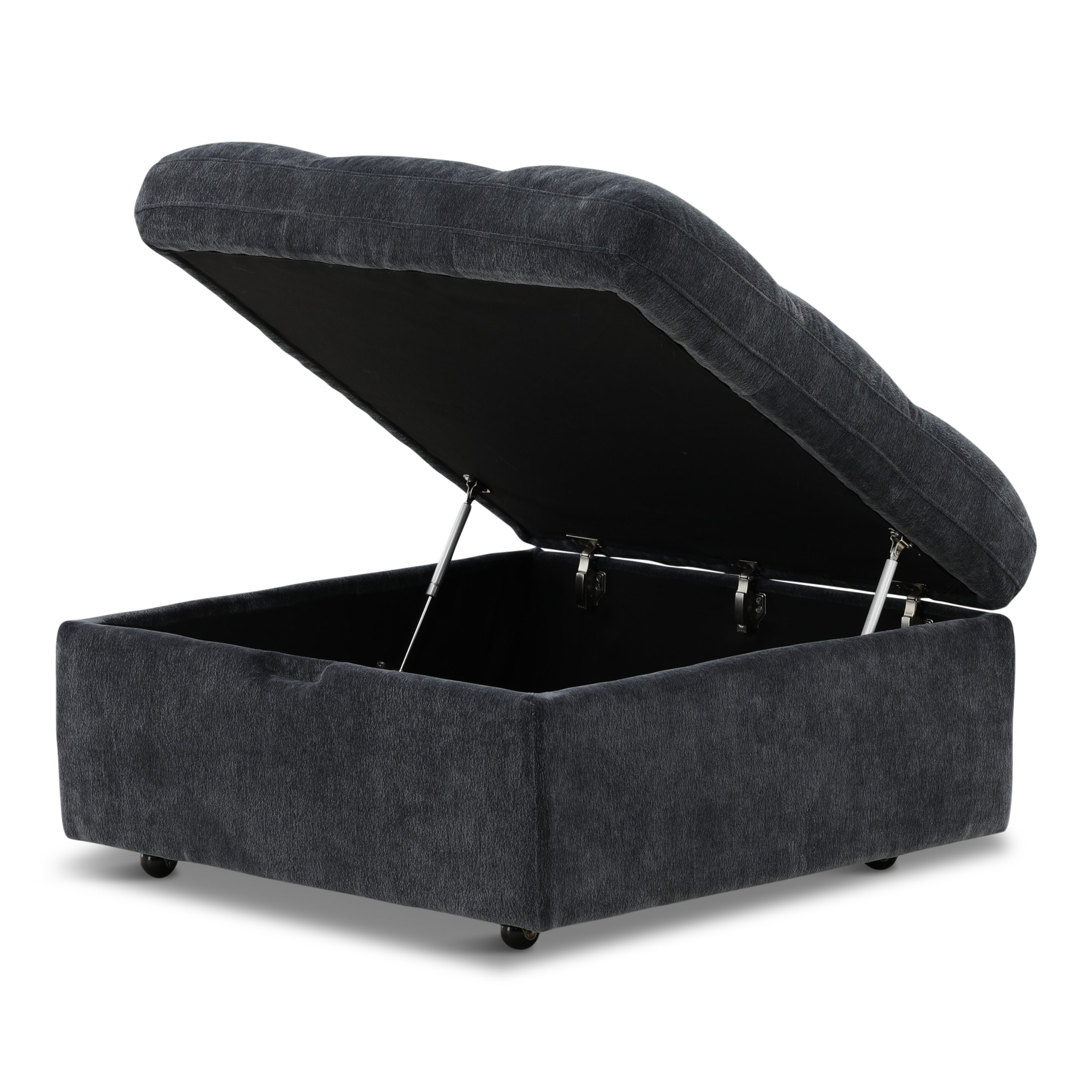 Maeve Storage Ottoman