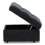 Maeve Storage Ottoman