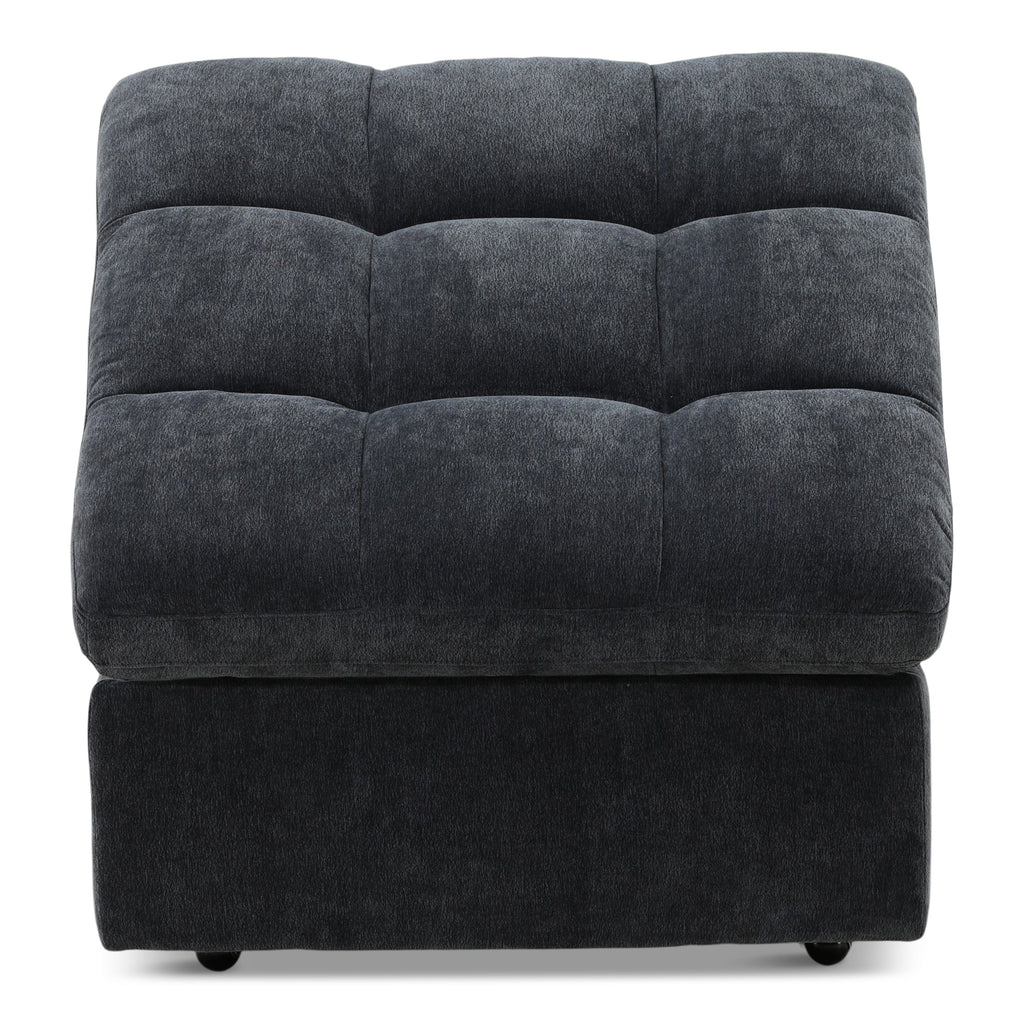 Maeve Storage Ottoman