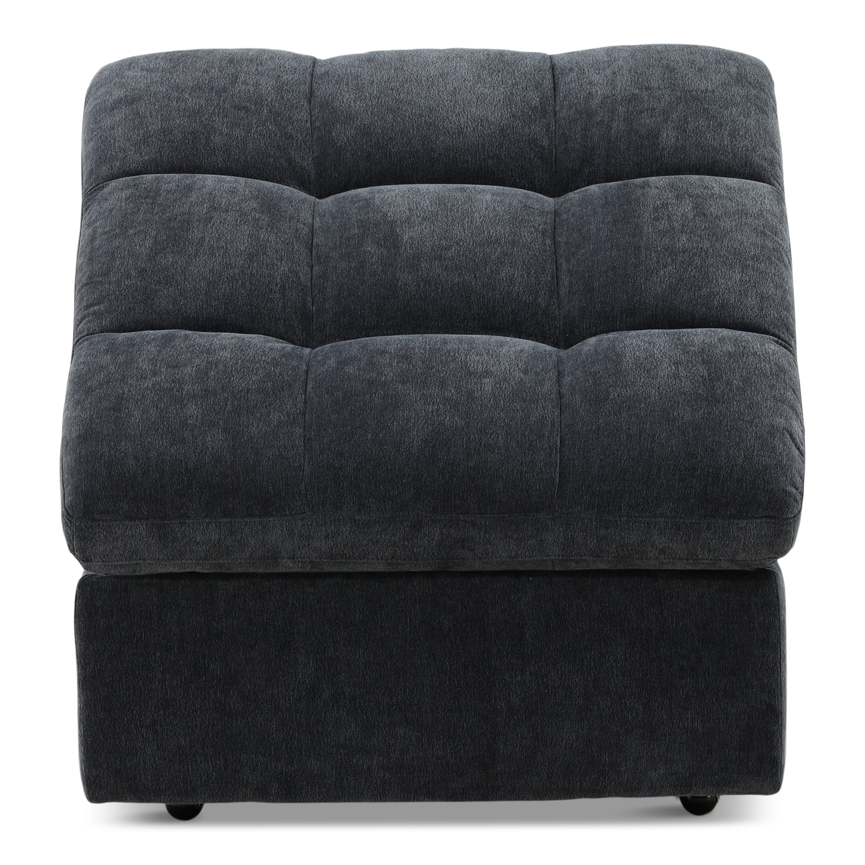 Maeve Storage Ottoman