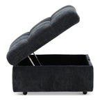 Maeve Storage Ottoman