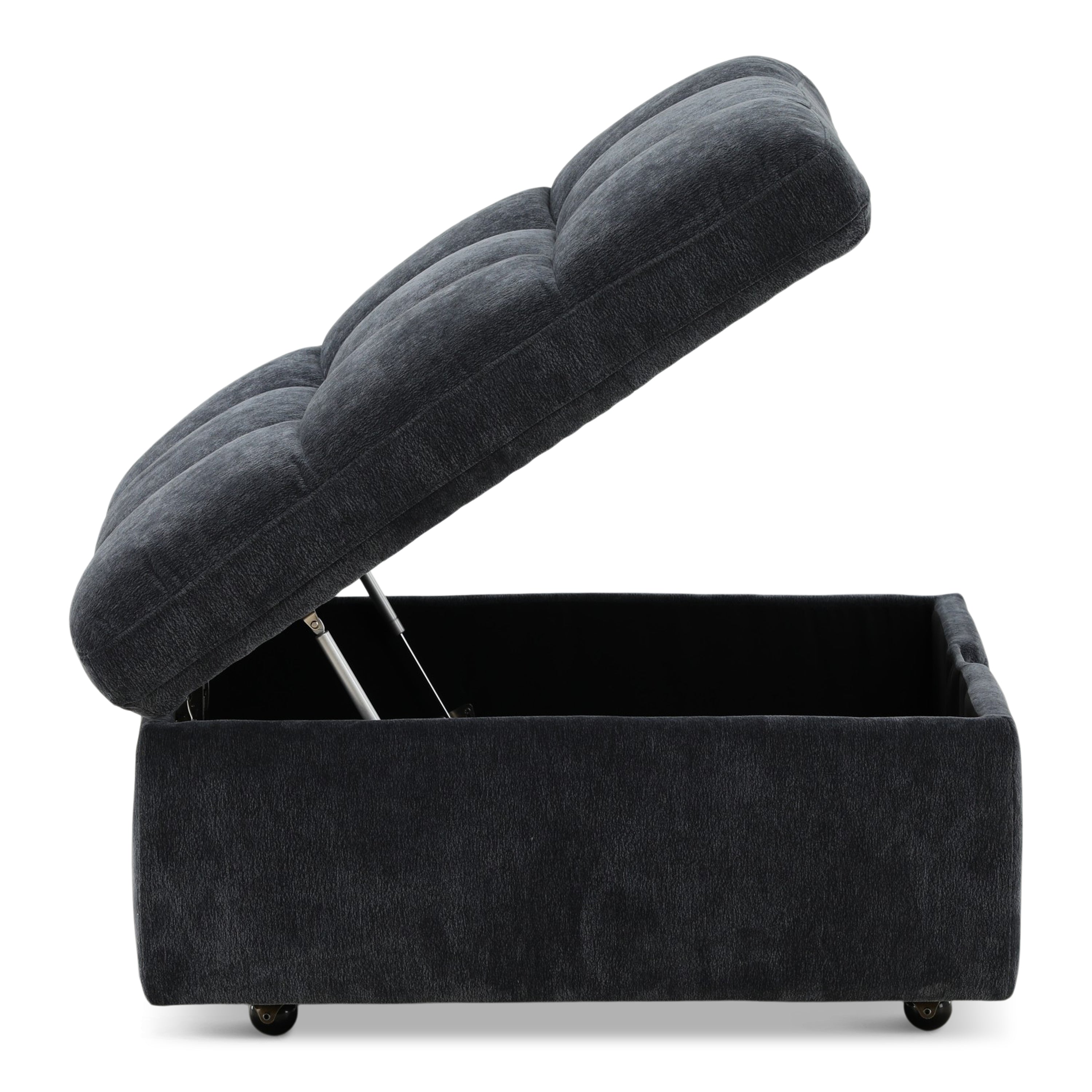 Maeve Storage Ottoman