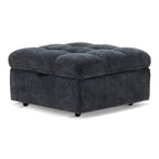 Maeve Storage Ottoman
