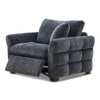 Maeve Oversized Power Recliner