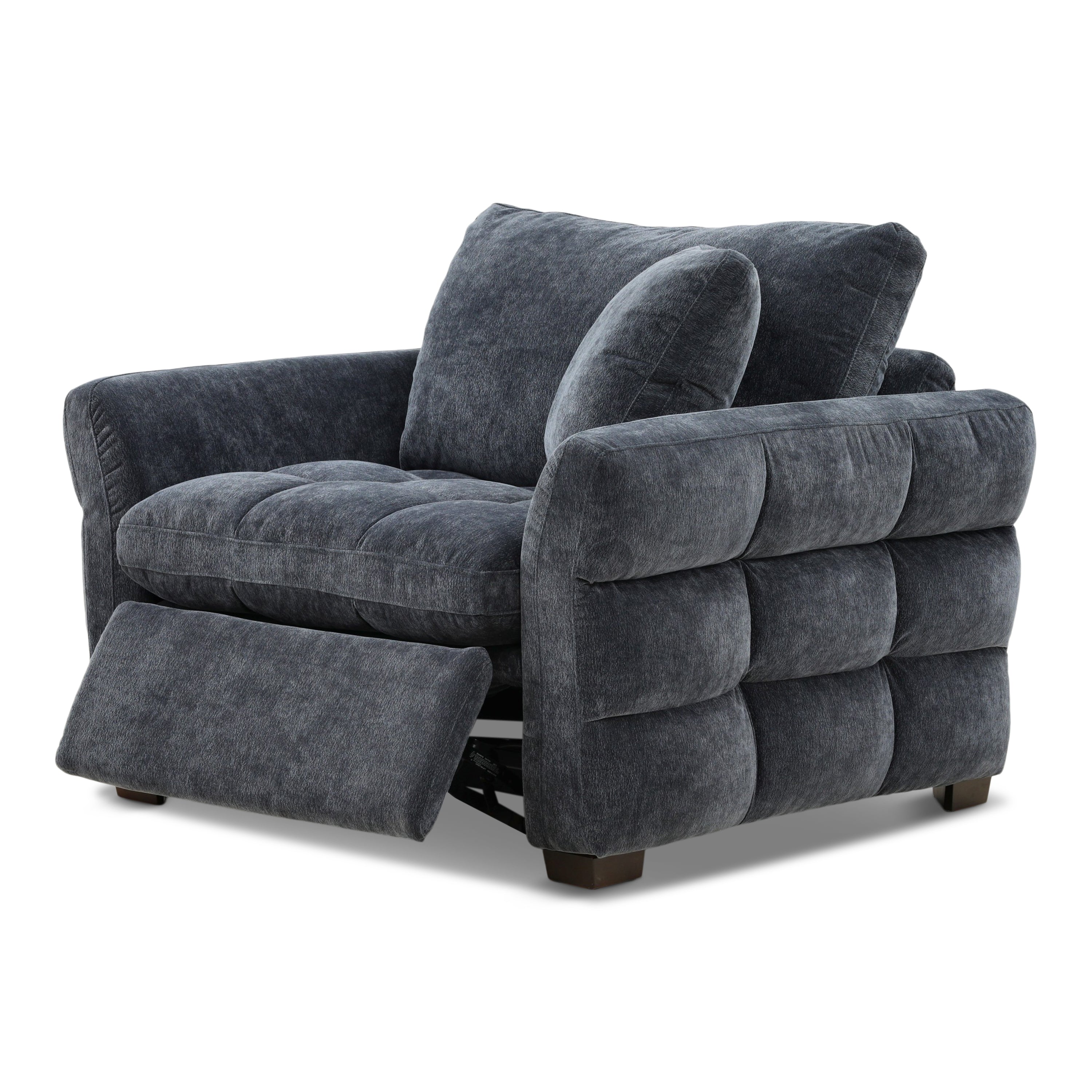 Maeve Oversized Power Recliner