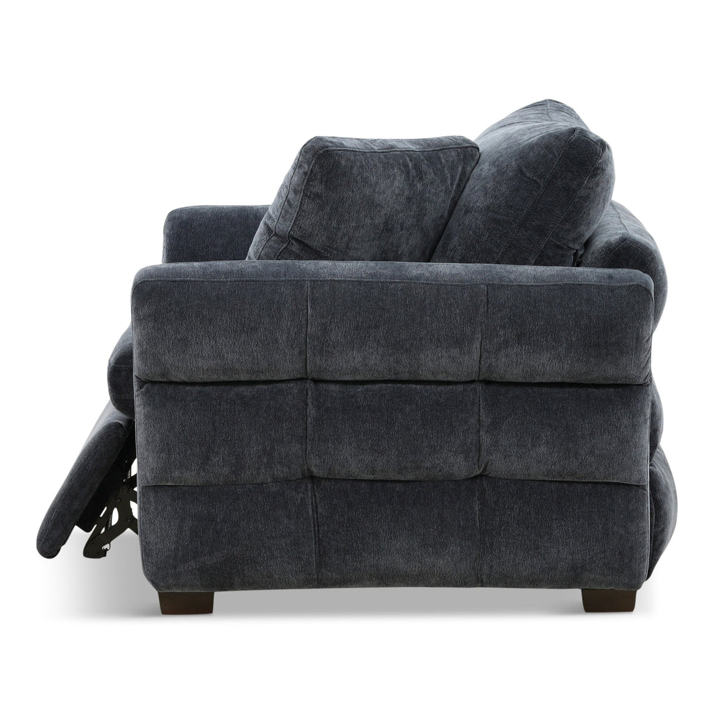 Maeve Oversized Power Recliner