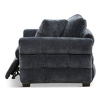 Maeve Oversized Power Recliner