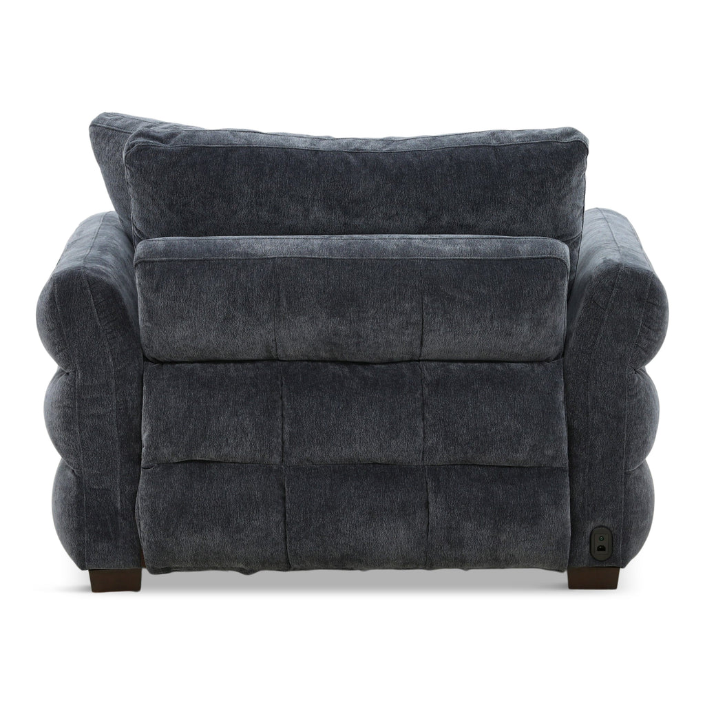Maeve Oversized Power Recliner