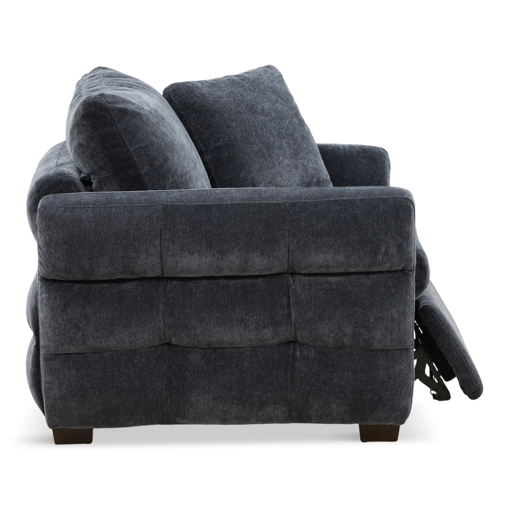 Maeve Oversized Power Recliner