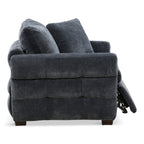 Maeve Oversized Power Recliner