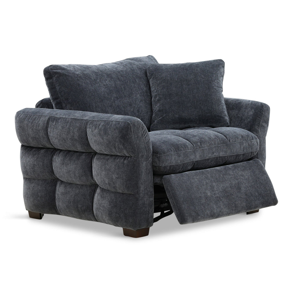 Maeve Oversized Power Recliner