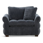 Maeve Oversized Power Recliner