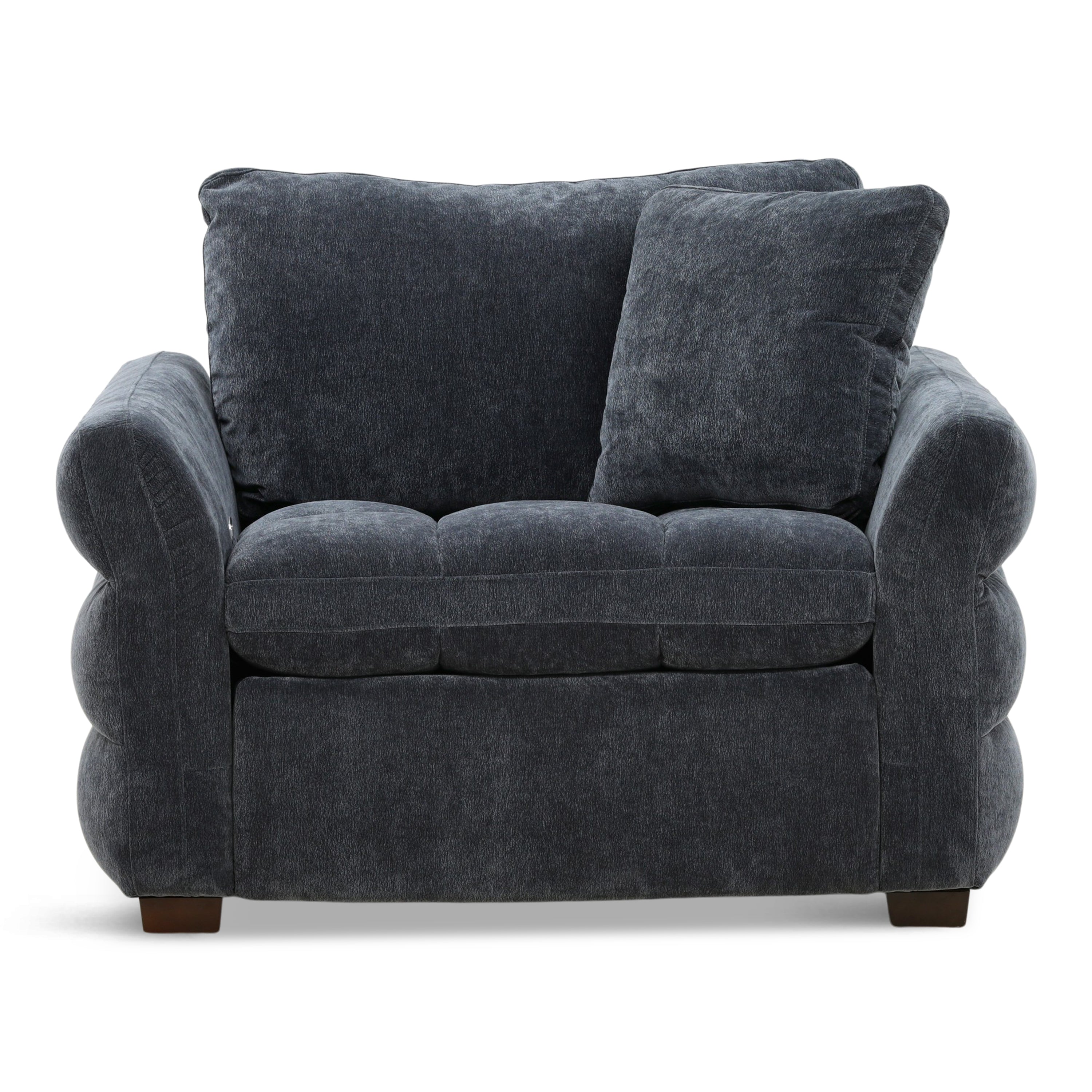 Maeve Oversized Power Recliner