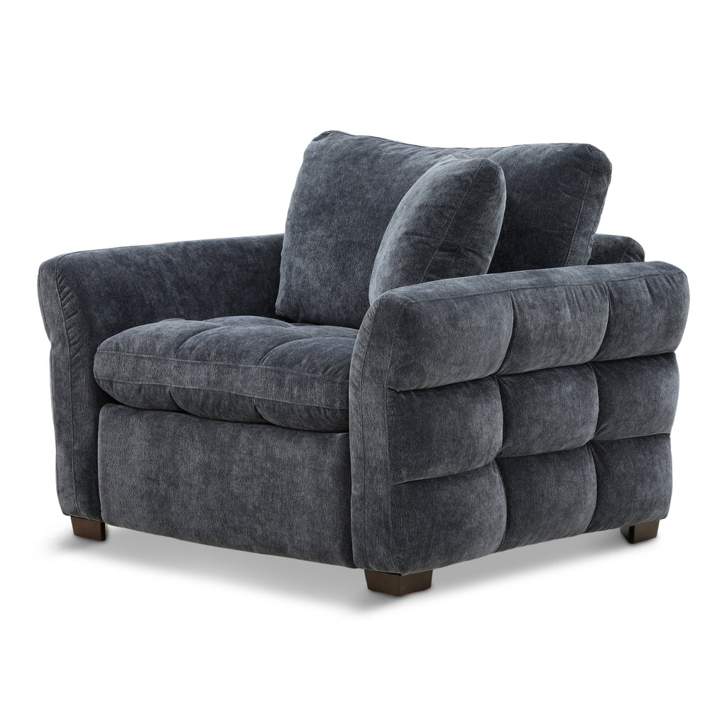 Maeve Oversized Power Recliner