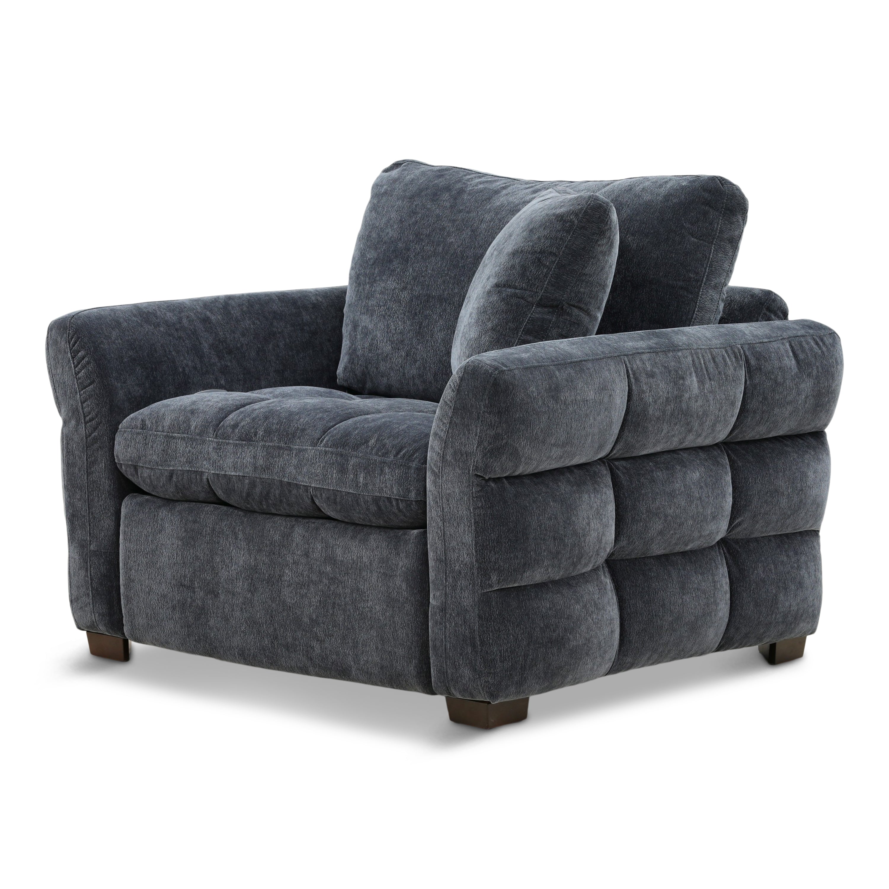 Maeve Oversized Power Recliner