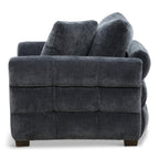 Maeve Oversized Power Recliner