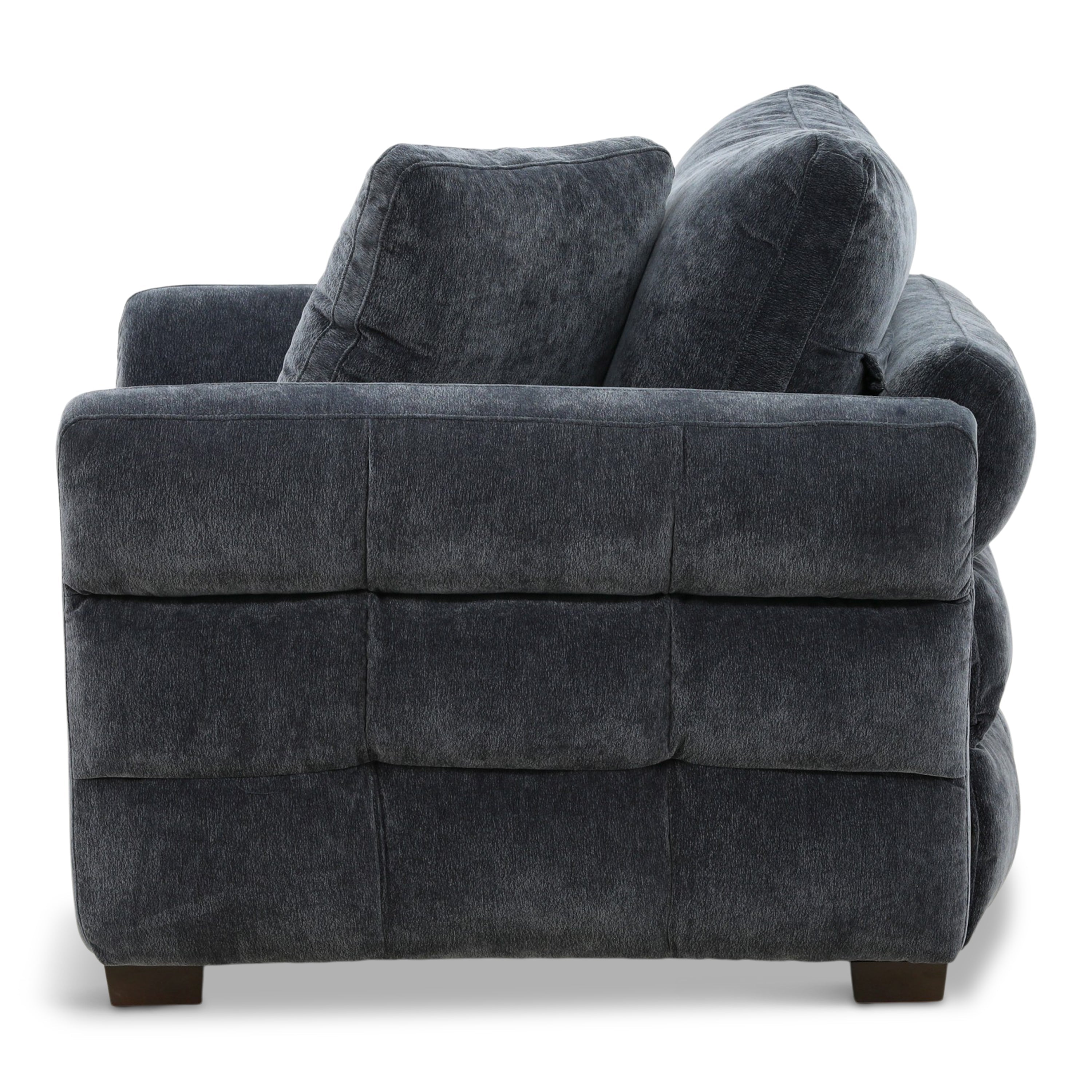 Maeve Oversized Power Recliner