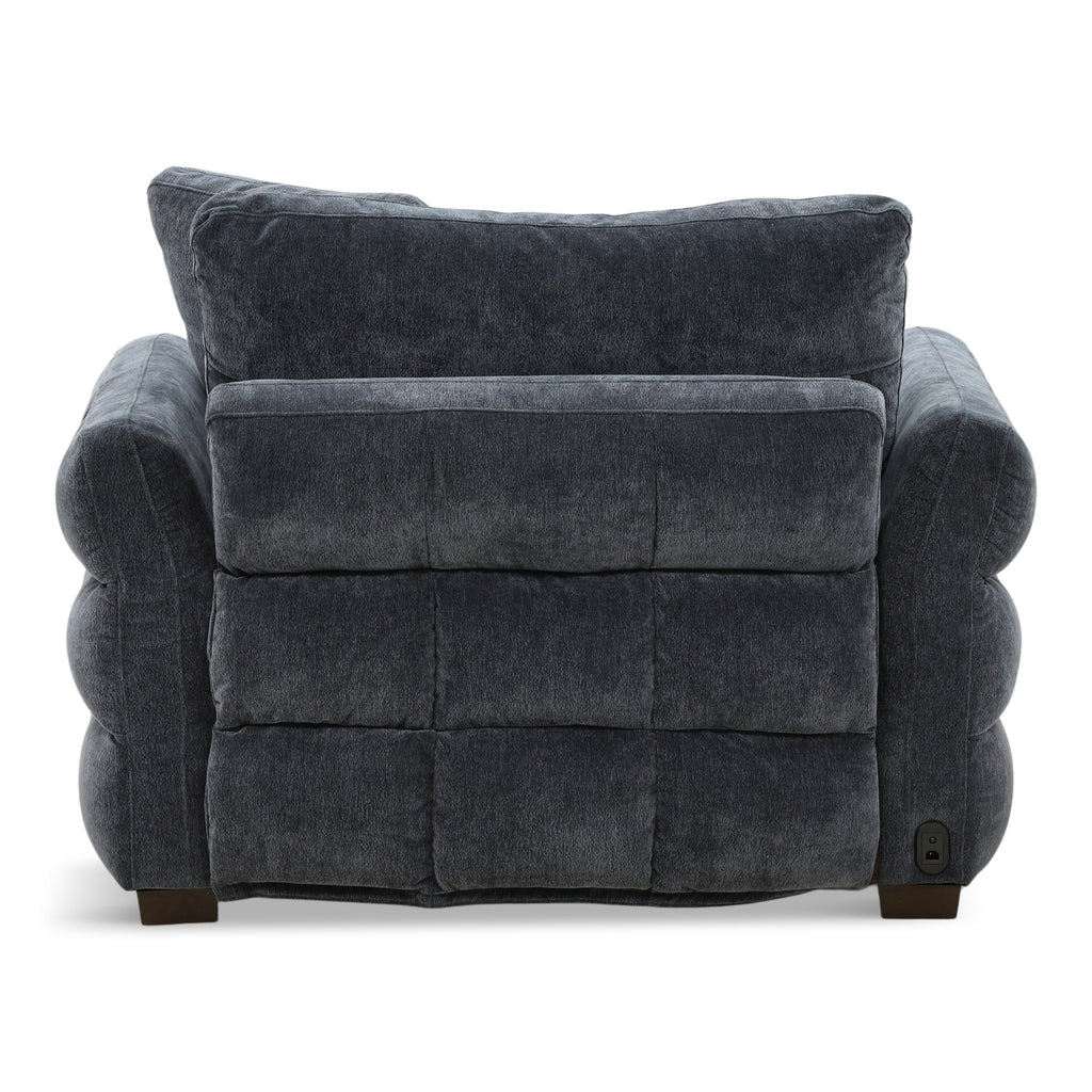 Maeve Oversized Power Recliner