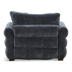 Maeve Oversized Power Recliner