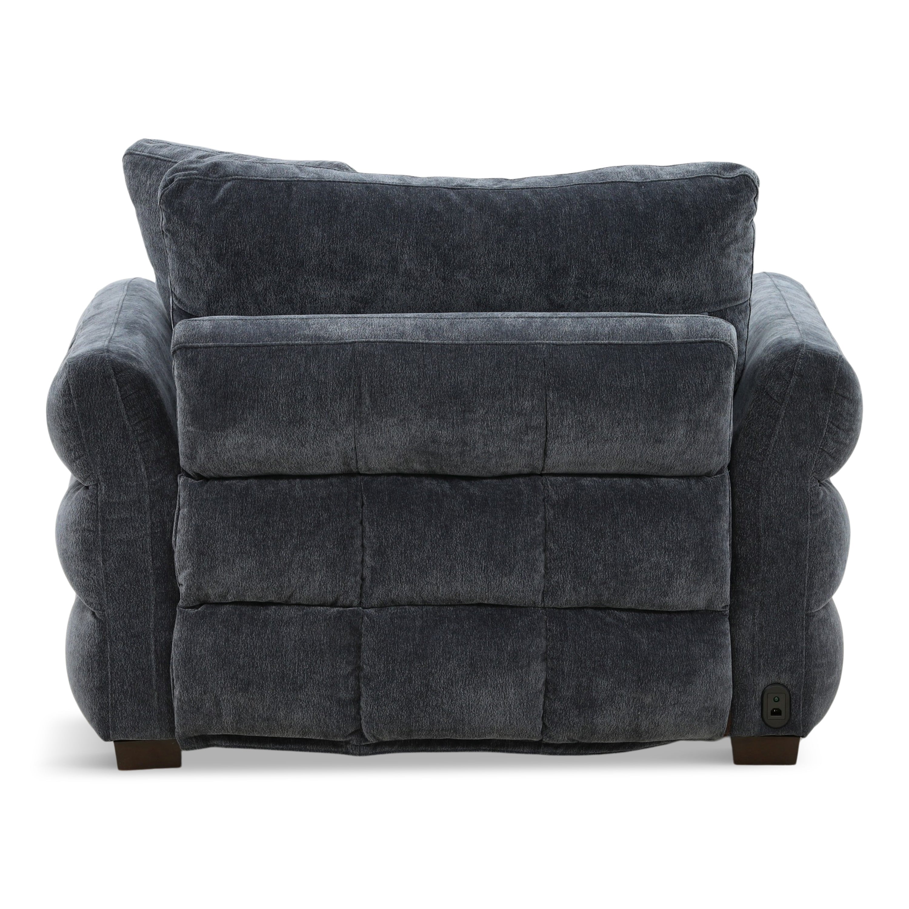 Maeve Oversized Power Recliner