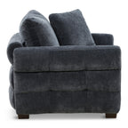 Maeve Oversized Power Recliner