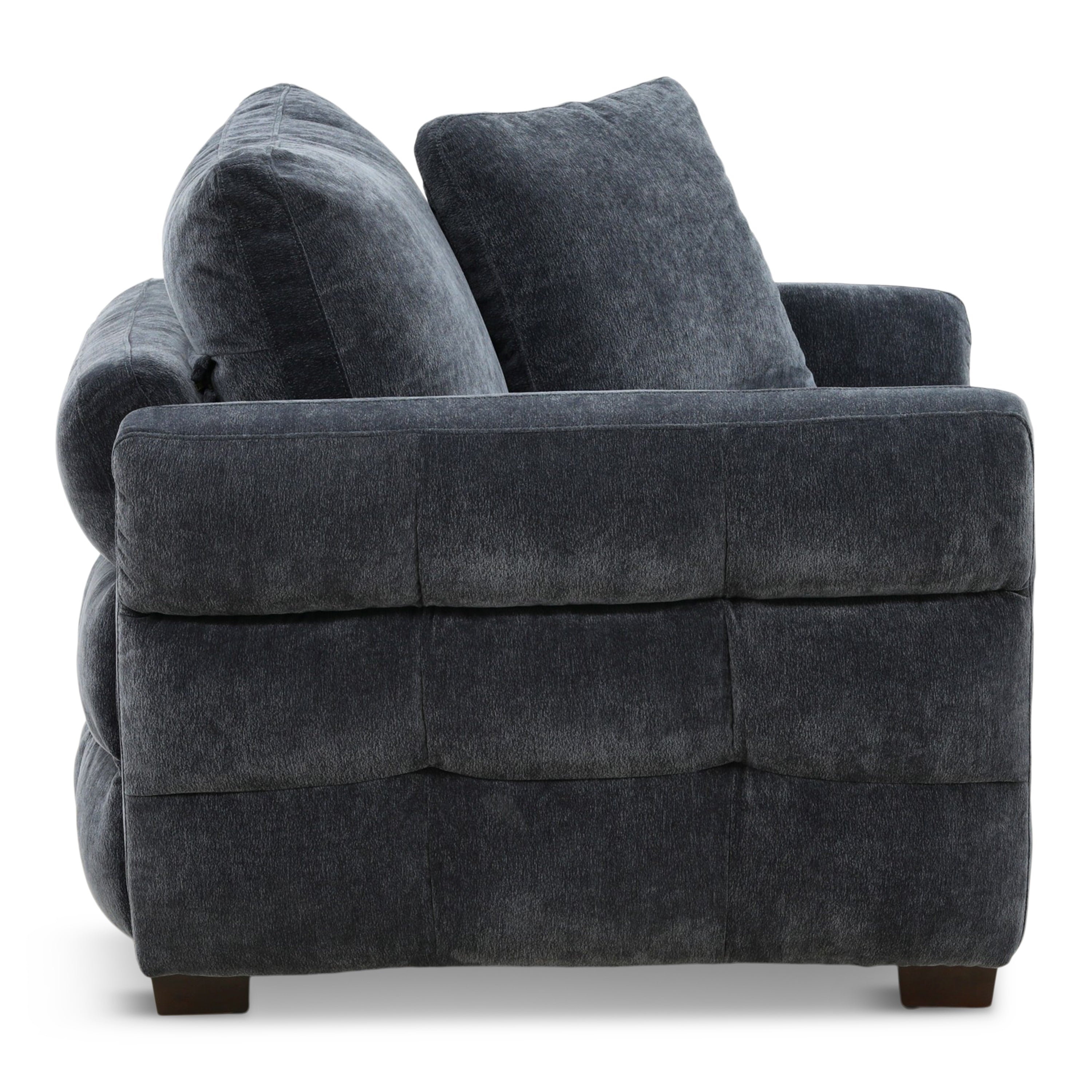Maeve Oversized Power Recliner