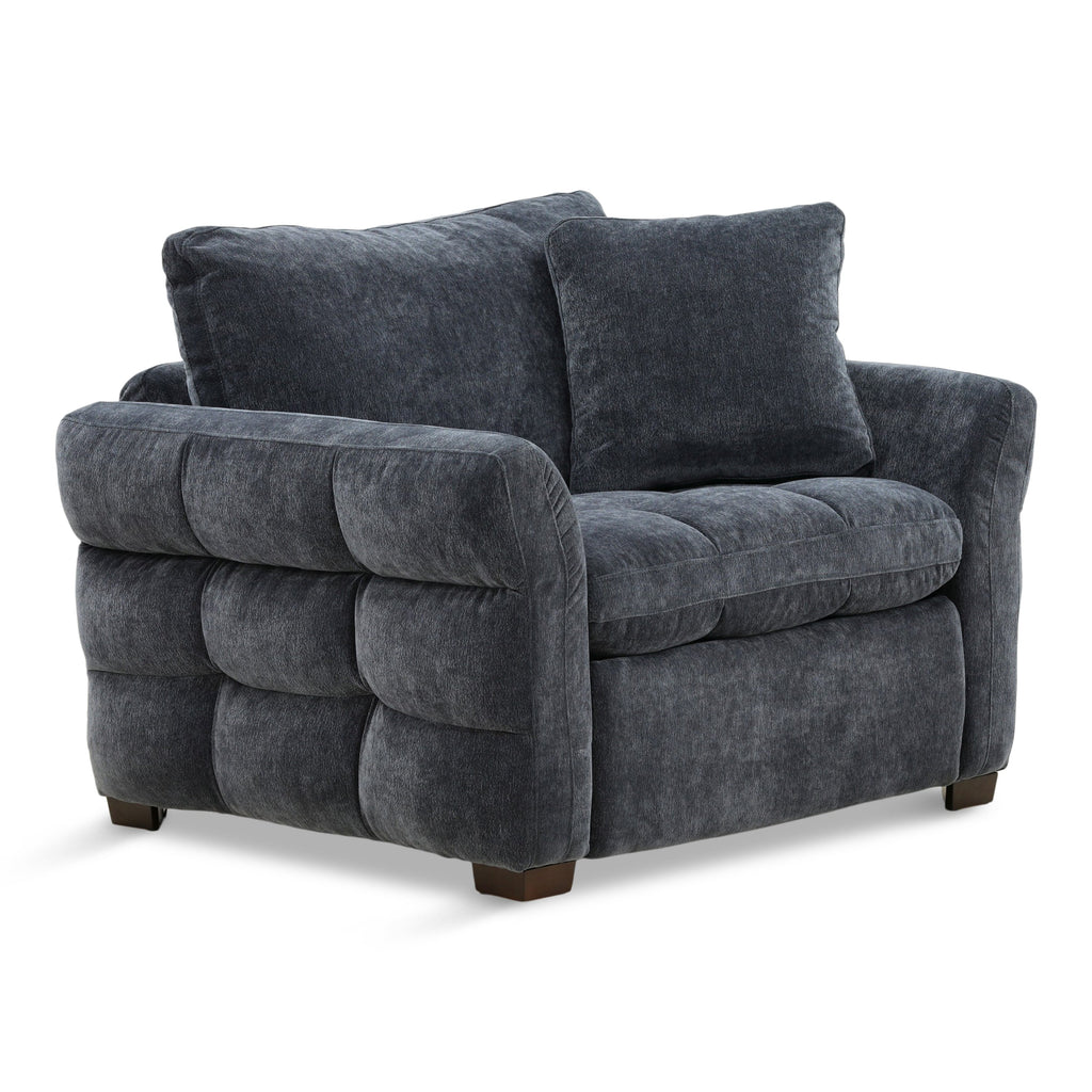 Maeve Oversized Power Recliner