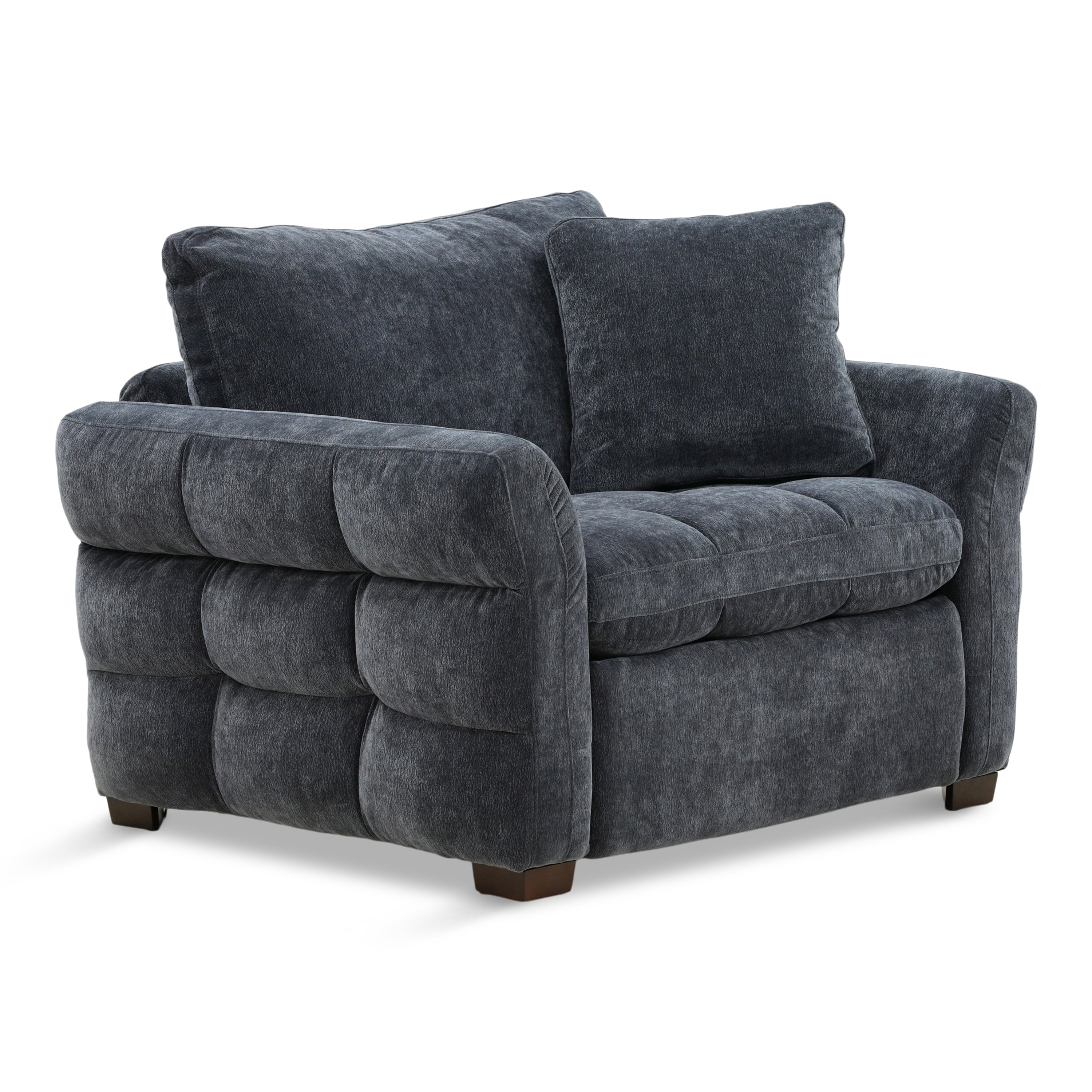 Maeve Oversized Power Recliner