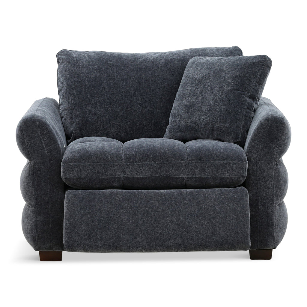 Maeve Oversized Power Recliner