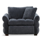 Maeve Oversized Power Recliner