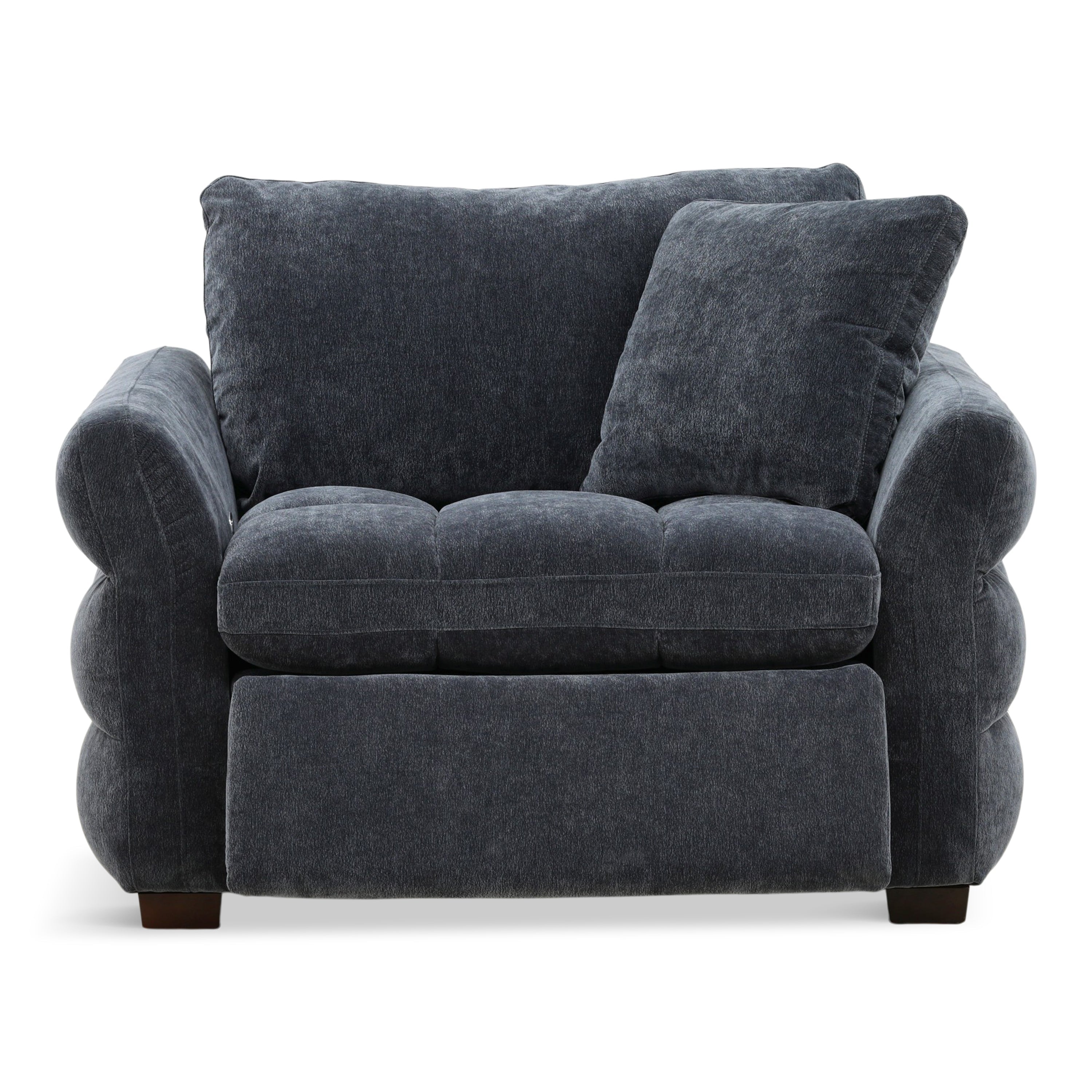 Maeve Oversized Power Recliner