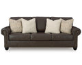 Roxmere Queen Sleeper Sofa - Fabric