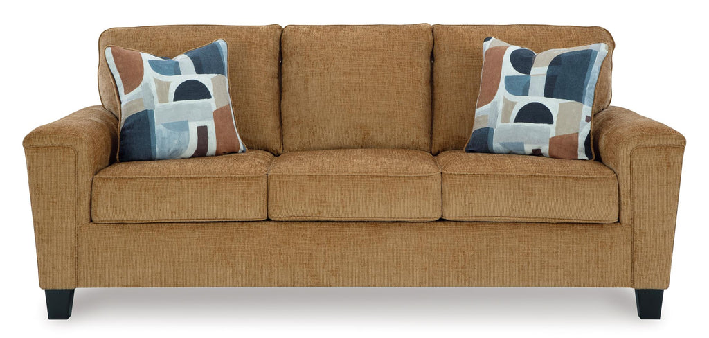Erinslane Sofa - Fabric
