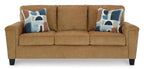Erinslane Sofa - Fabric