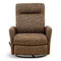 Worthington Swivel Glider Recliner