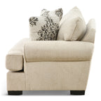 Charleston XL Chair - Indoor