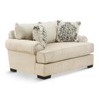 Charleston XL Chair - Indoor