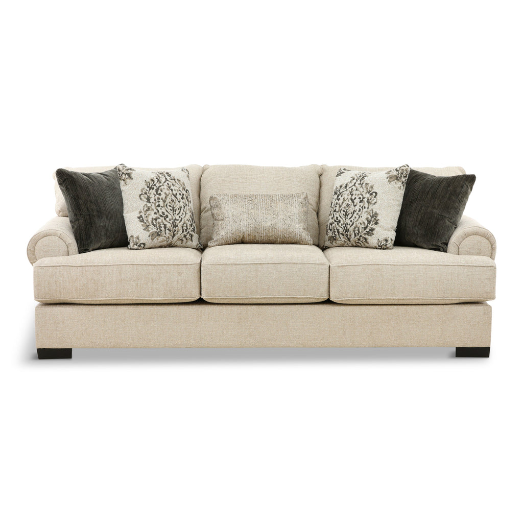 Charleston Sofa - Indoor