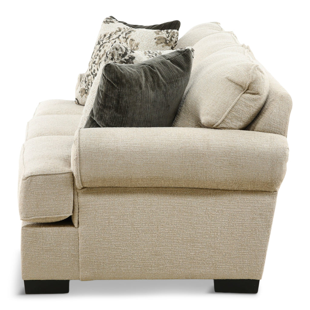 Charleston Sofa - Indoor