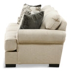 Charleston Sofa - Indoor