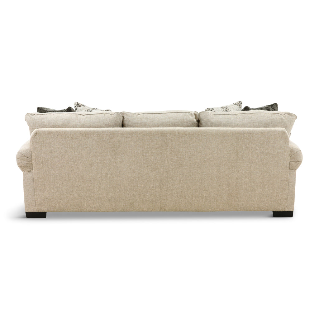 Charleston Sofa - Indoor