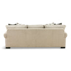 Charleston Sofa - Indoor