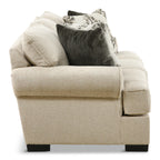 Charleston Sofa - Indoor