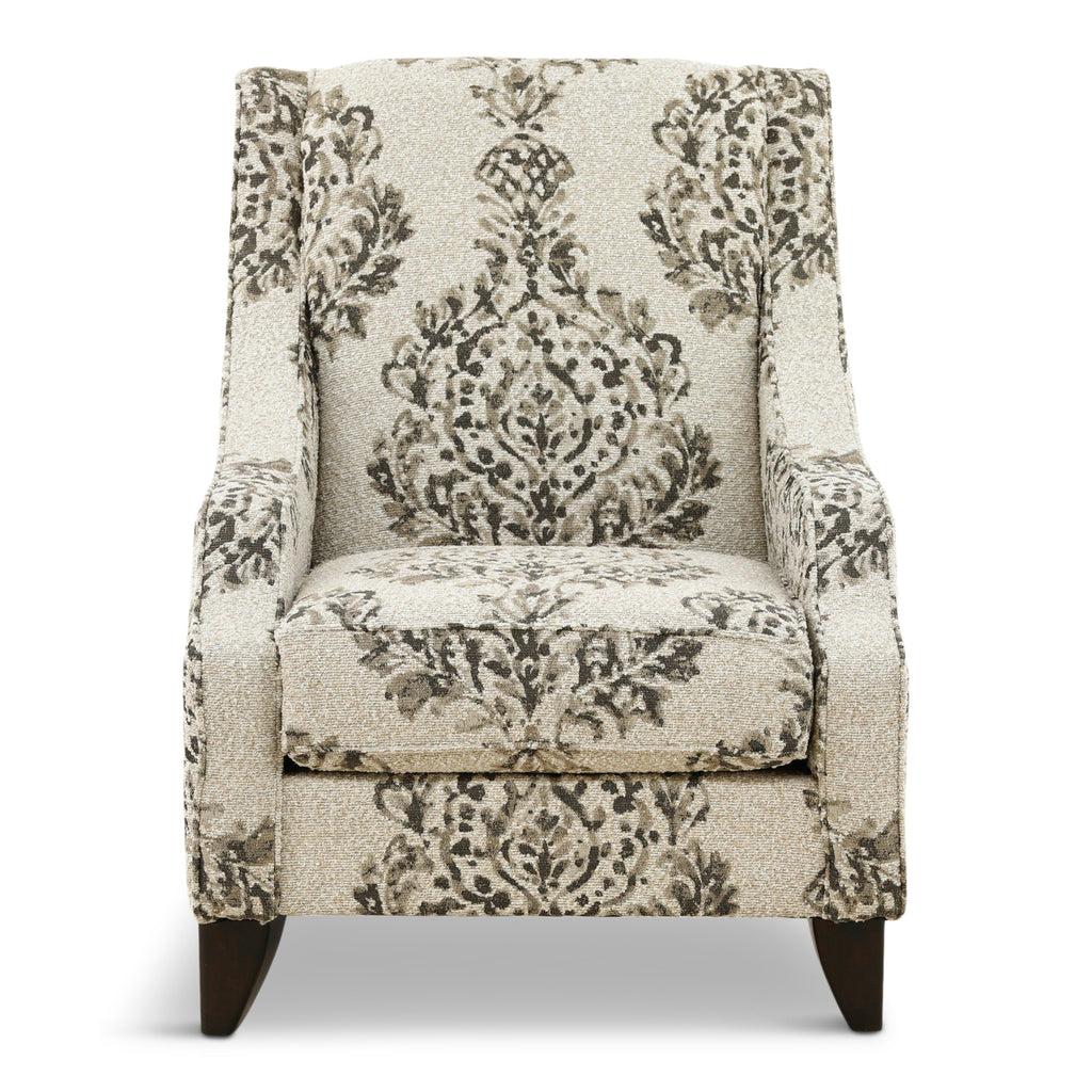 Charleston Accent Chair - Indoor