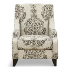 Charleston Accent Chair - Indoor