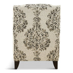 Charleston Accent Chair - Indoor